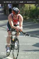 20295 photo